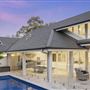 7 Thomas Street