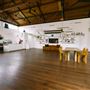 Partografia Studio