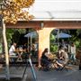 H&C Urban Winery