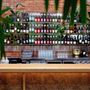 H&C Urban Winery