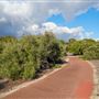 Booyeembarra Park