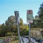 Booyeembarra Park