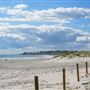 Leighton Beach