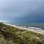 Nantucket