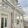 Nantucket