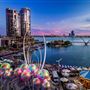 Elizabeth Quay