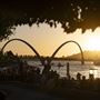 Elizabeth Quay