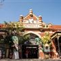Fremantle Markets