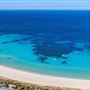 Eagle Bay