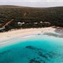Bunker Bay