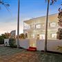 18 Teague St