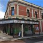New Edition Bookshop