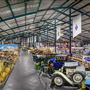 Motor Museum of Western Australia