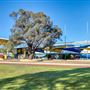 Motor Museum of Western Australia