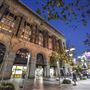 Commonwealth Bank