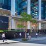 Dexus Place