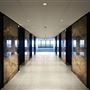 QV1 Building Perth