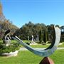 Gomboc Gallery Sculpture Park