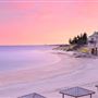 Cottesloe Beach