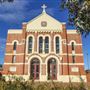 Kalgoorlie-Boulder Piesse St