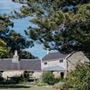 Albany - Strawberry Hill Farm