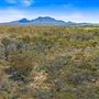 Stirling Range National Park
