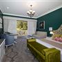 Grand Mercure Basildene Manor