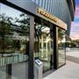 Belmont HUB - Ruth Faulkner Library & Museum