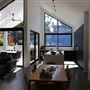 84 Oakover St