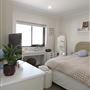 Jindalee