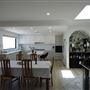 Jindalee