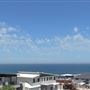 Jindalee