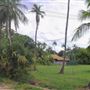 Broome - Town