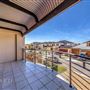 Maylands Swan River Precinct