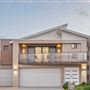 Maylands Swan River Precinct