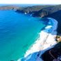 Shelley Beach & surrounds - West Cape Howe National Pk