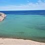 Shark Bay