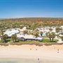 Monkey Mia, Gascoyne