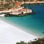 Buccaneer Archipelago West Kimberley