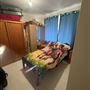 2/52 Justinian St