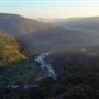 Brigadoon - Campresic Road