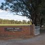Alwyn Park Stud