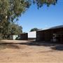Alwyn Park Stud