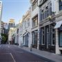 King Street