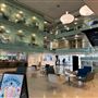 University of Western Australia - Campus