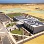 Australian Automation and Robotics Precinct (AARP)