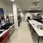 ECU Joondalup