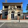 Katanning