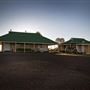 Yalgoo