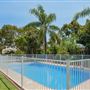 3 Britten St
